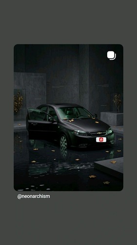Chevrolet Lacetti, 2010, Andijon