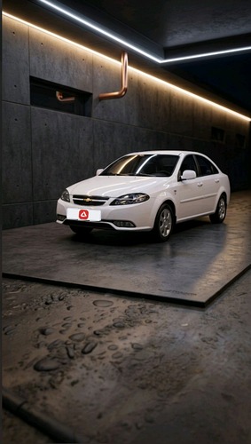 Chevrolet Lacetti, 2019, Toshkent