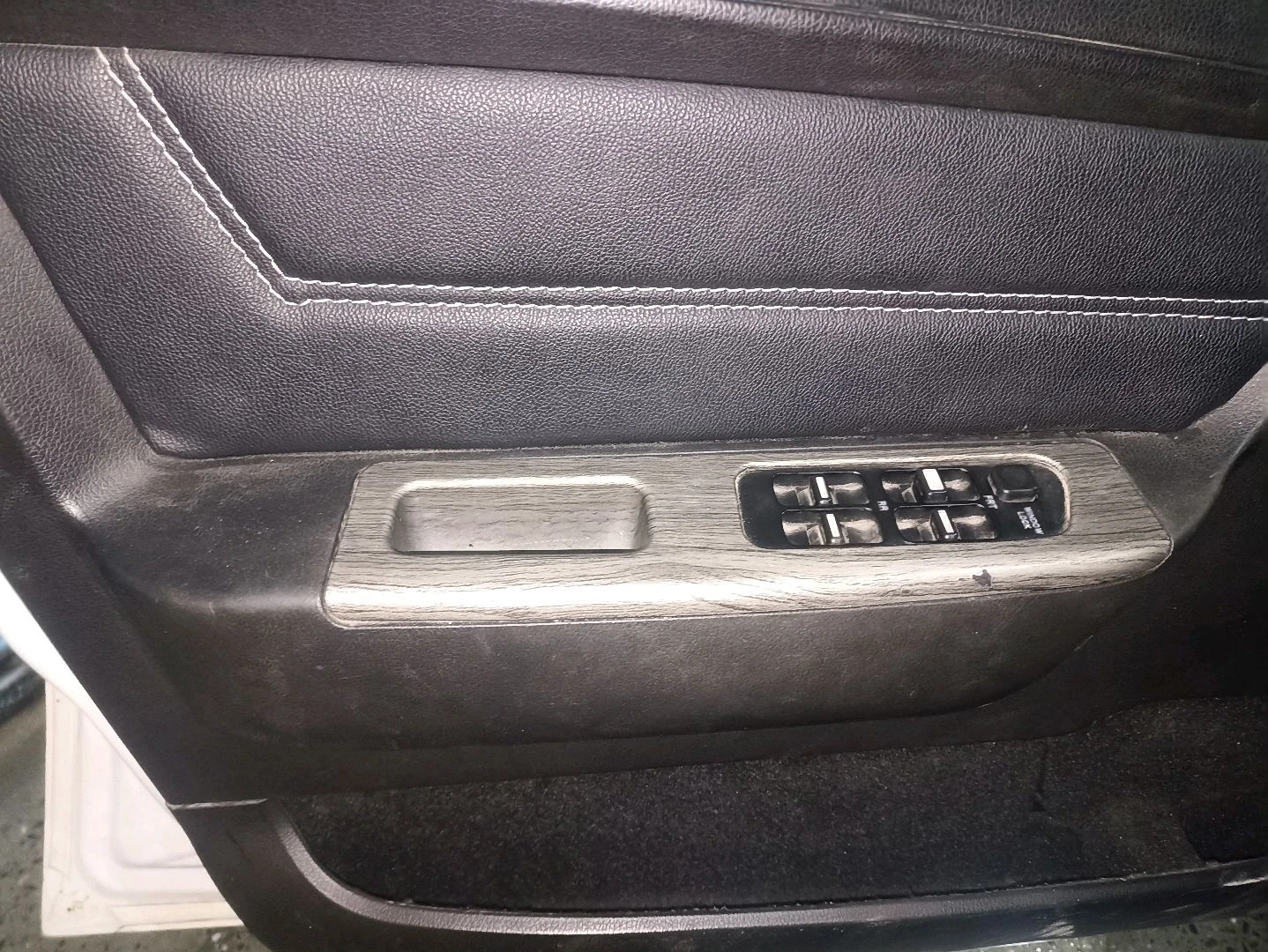 Chevrolet Nexia