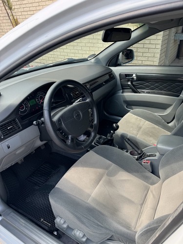 Chevrolet Lacetti, 2023, Xorazm