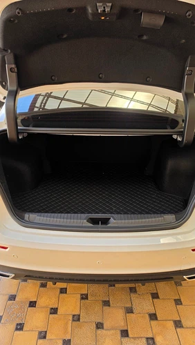 Chery Arrizo 6 Pro