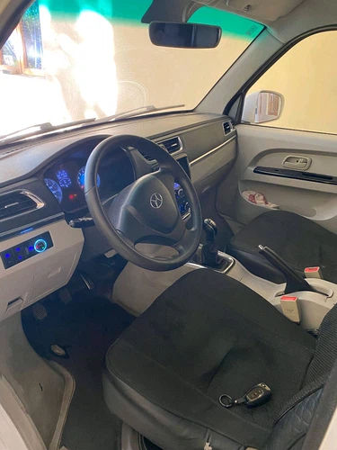 Shineray X30L, 2023, Qashqadaryo