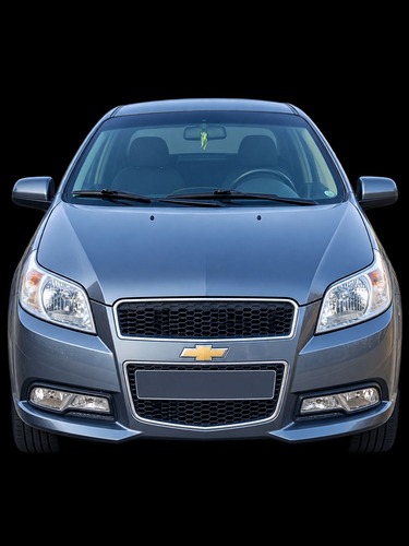 Chevrolet Nexia, 2020, Toshkent
