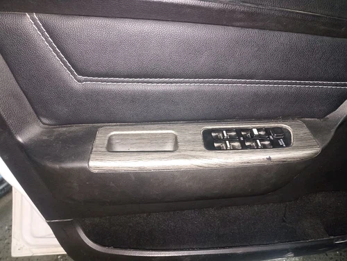 Chevrolet Nexia