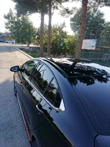 Chery Arrizo 6 Pro