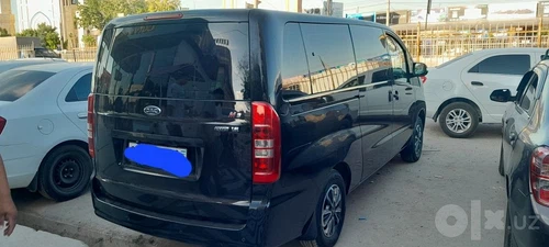 JAC Refine M3