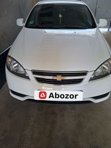Chevrolet Lacetti, 2019, Toshkent