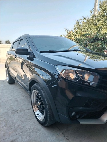 Lada (ВАЗ) XRAY, 2021, Farg'ona
