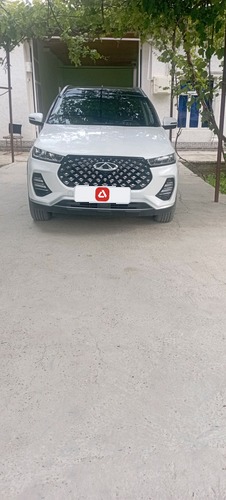 Chery Tiggo 7 Pro, 2023, Buxoro