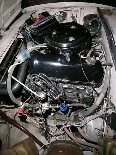 Lada (ВАЗ) 2107