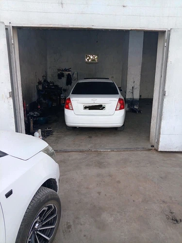 Chevrolet Lacetti, 2009, Surxondaryo