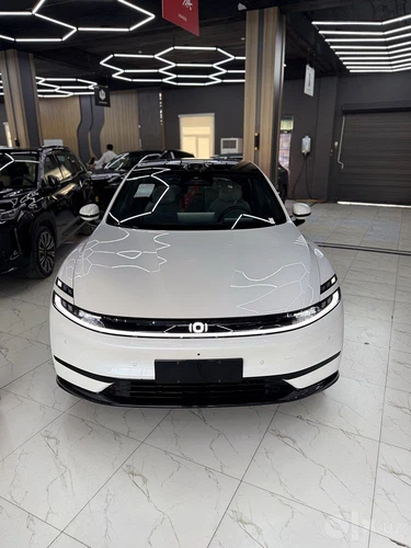 Changan Nevo A07, 2026, Toshkent