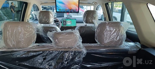 Dongfeng Landian e5 plus