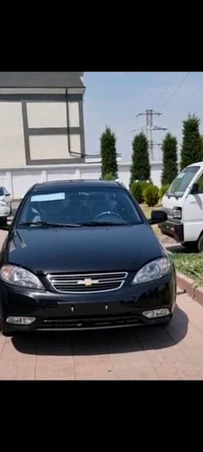 Chevrolet Lacetti, 2023, Кашкадарьинская область