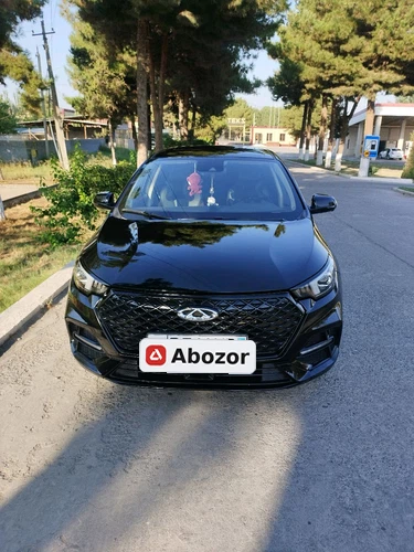 Chery Arrizo 6 Pro, 2023, Andijon