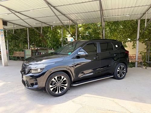 Kia Seltos, 2024, Toshkent shahri