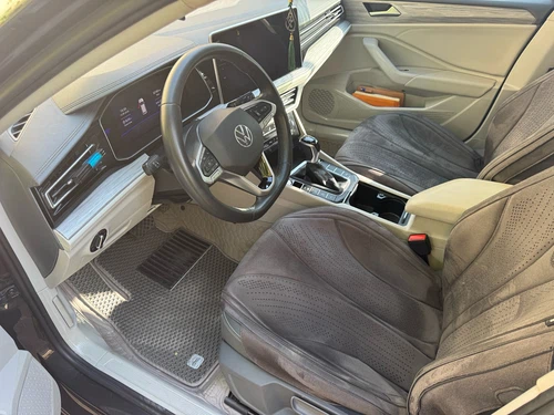Volkswagen Sagitar, 2023, Toshkent shahri – 3
