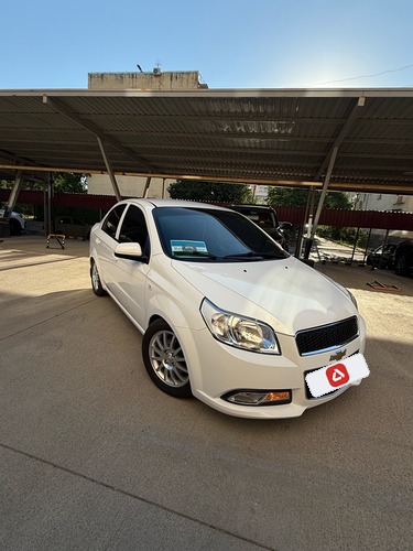 Chevrolet Nexia, 2019, Toshkent shahri