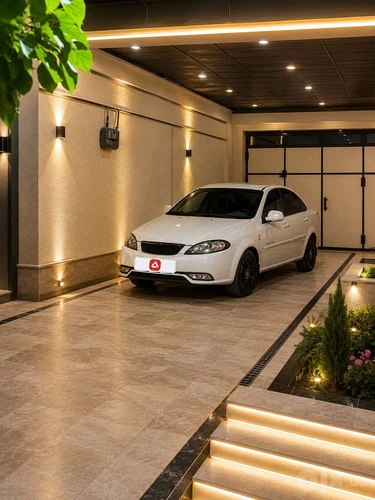 Chevrolet Lacetti, 2019, Toshkent