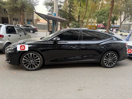MG 7