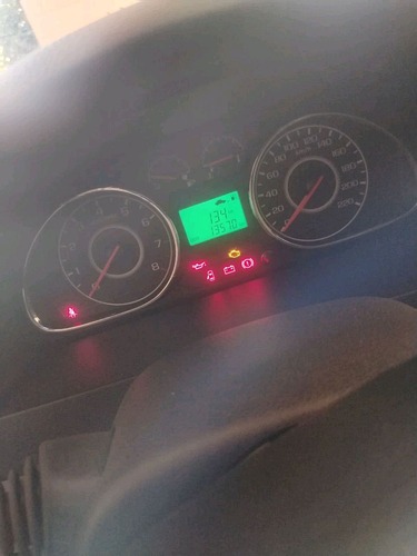 Chevrolet Lacetti, 2022, Samarqand