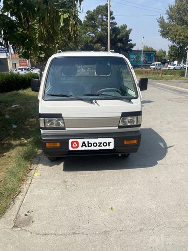Chevrolet Labo, 2024, Farg'ona