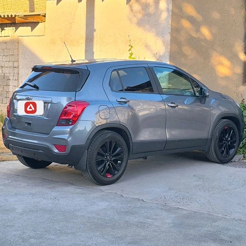 Chevrolet Tracker, 2020, Toshkent shahri – 2