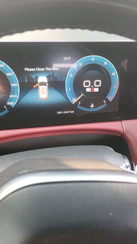 Jetour X70 PLUS
