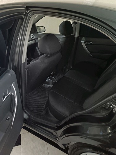 Chevrolet Nexia