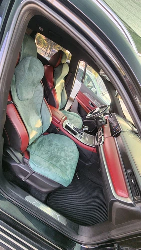 Jetour X70 PLUS
