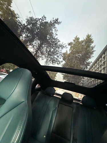 MG 7