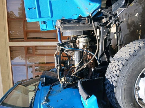 ЗИЛ 4104