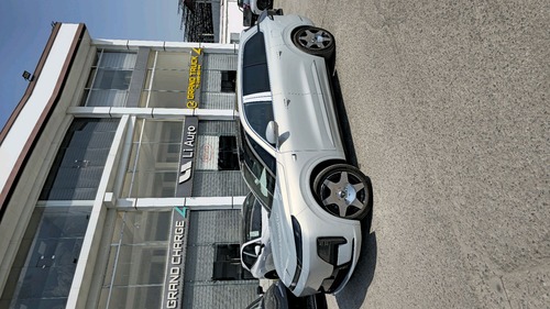 Changan Deepal S09, 2025, Toshkent shahri