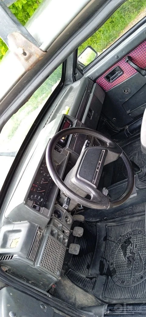 Lada (ВАЗ) 21099