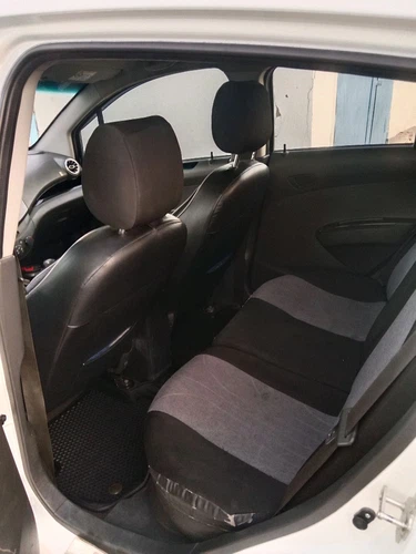 Chevrolet Spark, 2019, Toshkent – 5