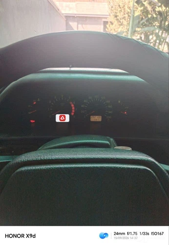 Lada (ВАЗ) 2115