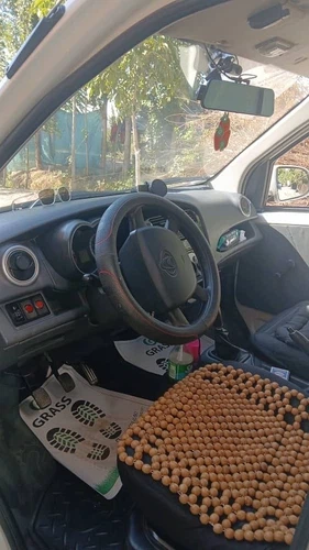 Changan T3