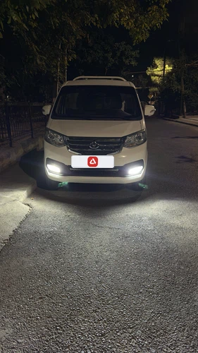 Changan T3, 2023, Toshkent shahri