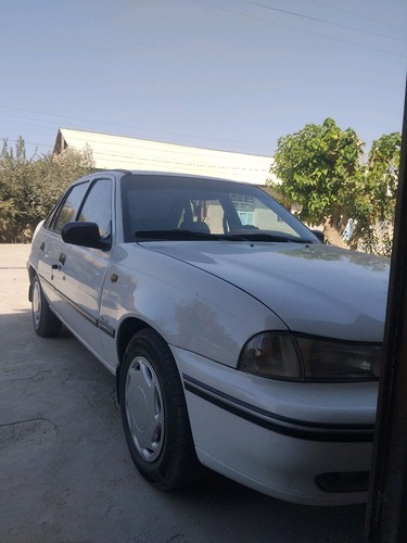Daewoo Nexia, 1998, Samarqand