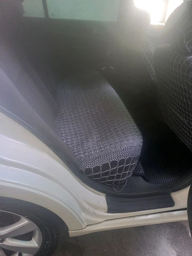 Chevrolet Epica