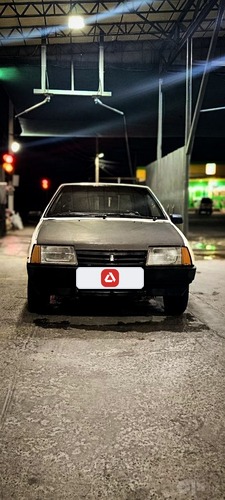 Lada (ВАЗ) 2108, 1993, Toshkent