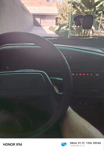 Lada (ВАЗ) 2115