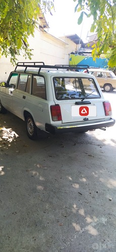Lada (ВАЗ) 2104, 2008, Ташкентская область