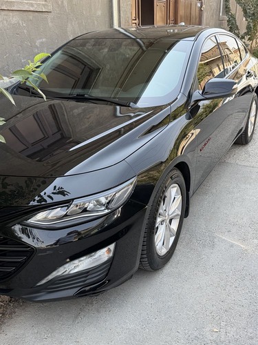 Chevrolet Malibu, 2023, Ташкентская область