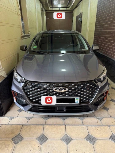 Chery Arrizo 6 Pro, 2023, Toshkent shahri