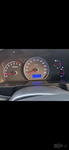 Hyundai Avante N