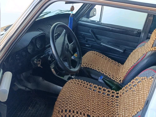 Lada (ВАЗ) 2106