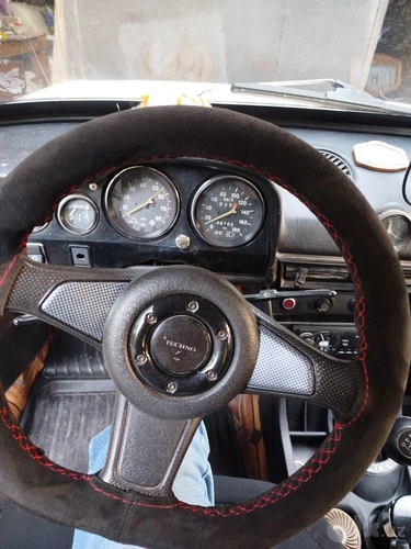Lada (ВАЗ) 2106, 1982, Toshkent