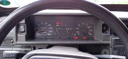 Lada (ВАЗ) 21099
