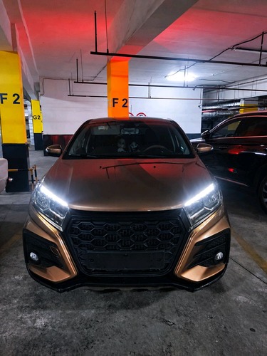 Lada (ВАЗ) XRAY, 2018, Samarqand